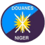 AS Douanes de Niamey
