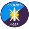 AS Douanes de Niamey