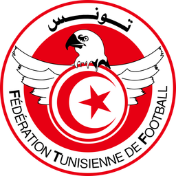 Tunísia (f) Sub-20