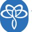 Universidad de Shikoku (femenino)