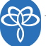 Universidad de Shikoku (femenino)