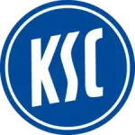 Wanita Karlsruher SC
