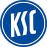 Karlsruher SC femenino