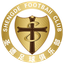 Tianjin Shengde Femenino