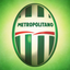 CA Metropolitano sub-20