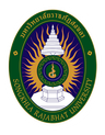 Universidad Rajabhat Songkhla