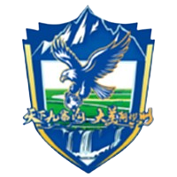 Equipa da Prefeitura de Aba
