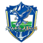 Equipo de la prefectura de Aba
