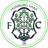 FC 08 Homburg II