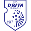 KF Drita Sub-21