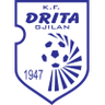 KF Drita Sub-21