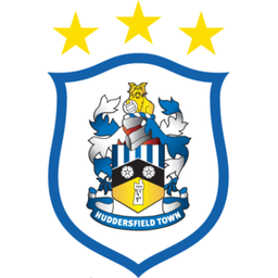 Huddersfield Sub-23