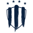 Monterrey Feminino