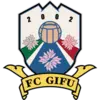 FC Gifu (Youth)