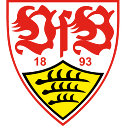 VfB Estugarda Sub-19