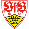 VfB Stuttgart Sub-19