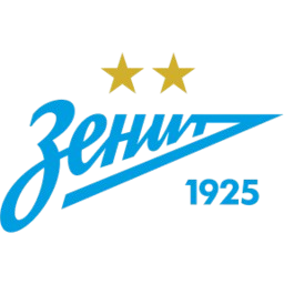Zenit San Petersburgo