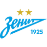 Zenit San Petersburgo