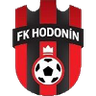 Hodonín Šardice