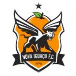 Nova Iguaçu Juvenil