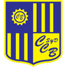 Central Ballester