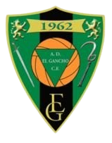 El Gancho F