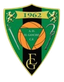 El Gancho F