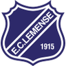 CA Lemense U20