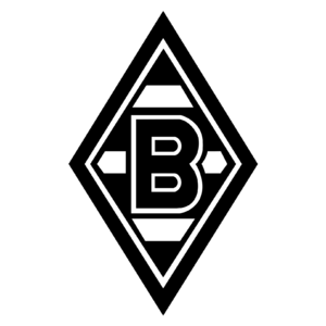 Borussia Mönchengladbach II