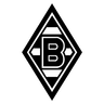Borussia Monchengladbach II