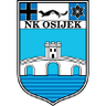 ŽNK Osijek femenina