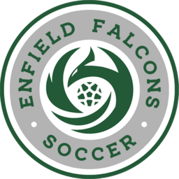 Enfield City Falcos