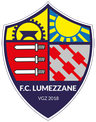 Lumezzane Sub-19