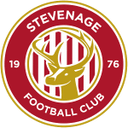 Stevenage Borough