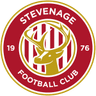 Stevenage Borough
