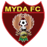 Fútbol juvenil de Malaba