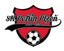 SK Petřín Plzeň B