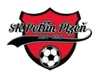 SK Petřín Plzeň B