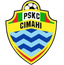 Cimahi United