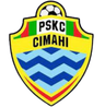 Cimahi United