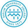 Vincero Daelim University