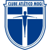 Atlético Mogi SP Sub-23