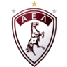 AEL Larisa