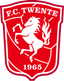 Academia FC Twente/Heracles U21