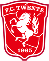 Academia FC Twente/Heracles U21