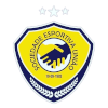 Unión RN Femenino