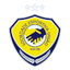 Unión RN Femenino