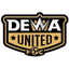 डेवा यूनाइटेड एफसी U20