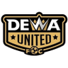 डेवा यूनाइटेड एफसी U20