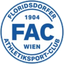 Floridsdorfer AC Amateurs
